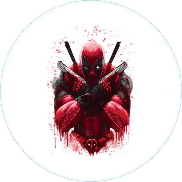 Deadpool1