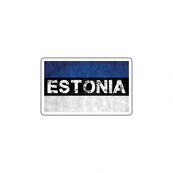 Estonia logo