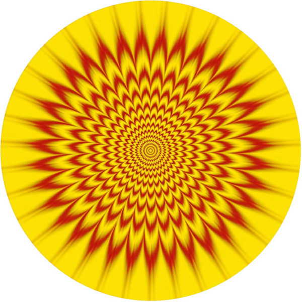 HYPNOTIC KOLLANE