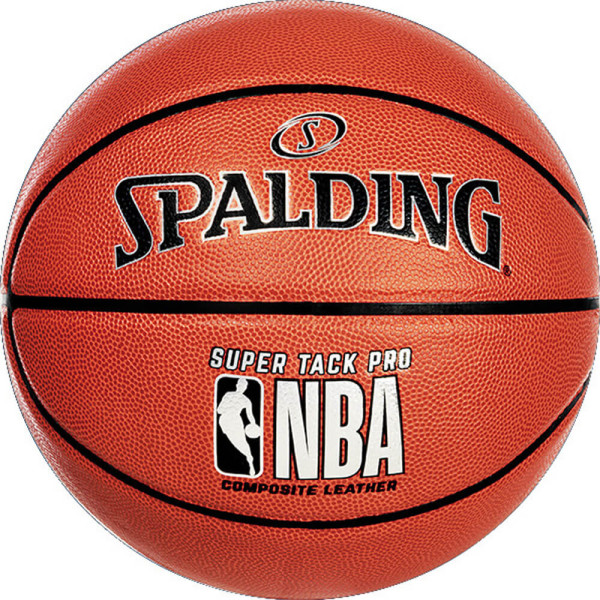 Korvpall NBA