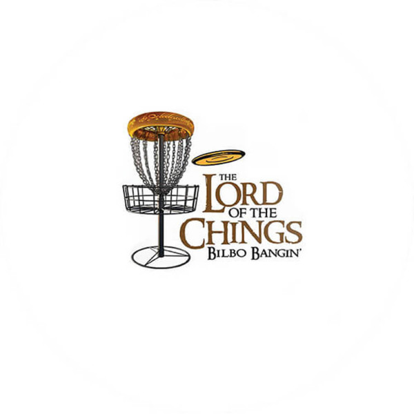 Lord of the chings